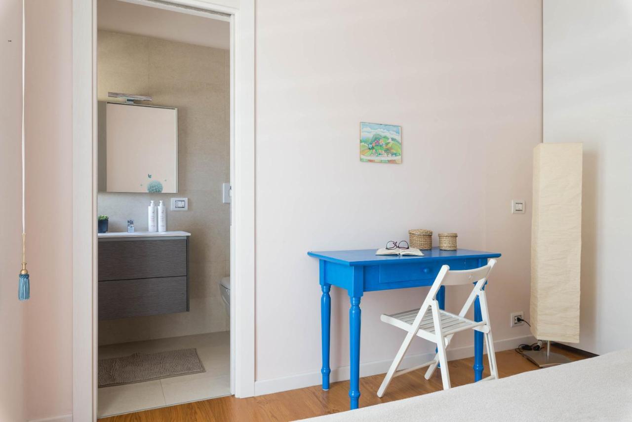 Casa Agapantus Con Piscina Da Giugno Apartment Bari Exterior foto