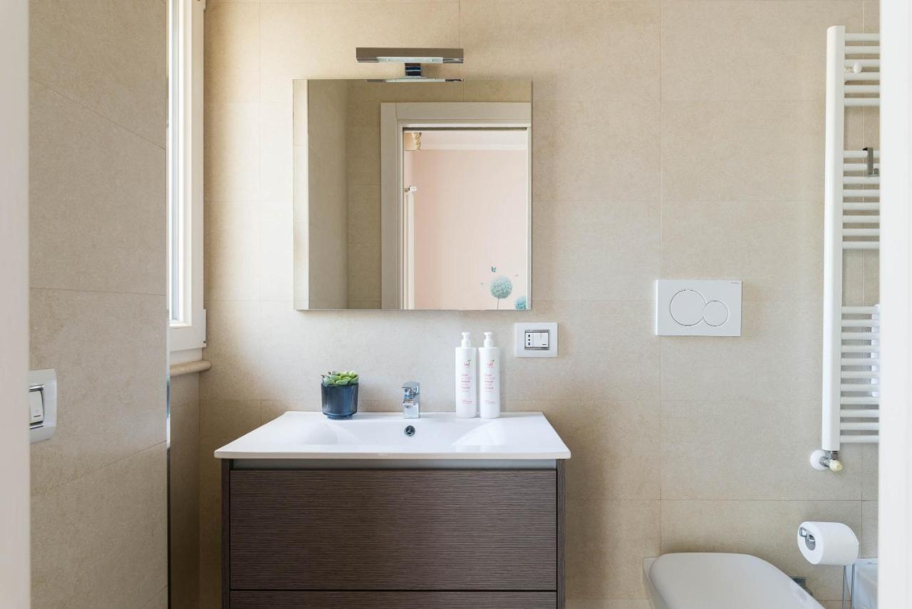 Casa Agapantus Con Piscina Da Giugno Apartment Bari Exterior foto