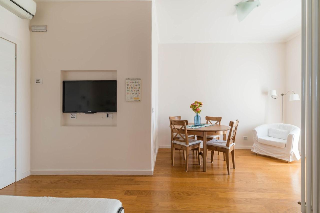 Casa Agapantus Con Piscina Da Giugno Apartment Bari Exterior foto