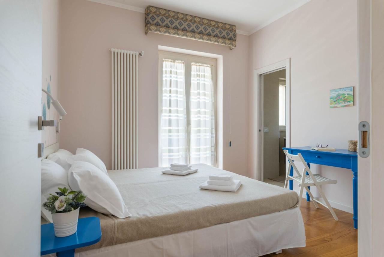 Casa Agapantus Con Piscina Da Giugno Apartment Bari Exterior foto
