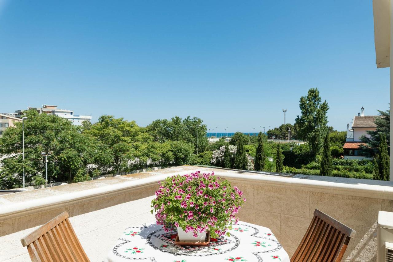 Casa Agapantus Con Piscina Da Giugno Apartment Bari Exterior foto