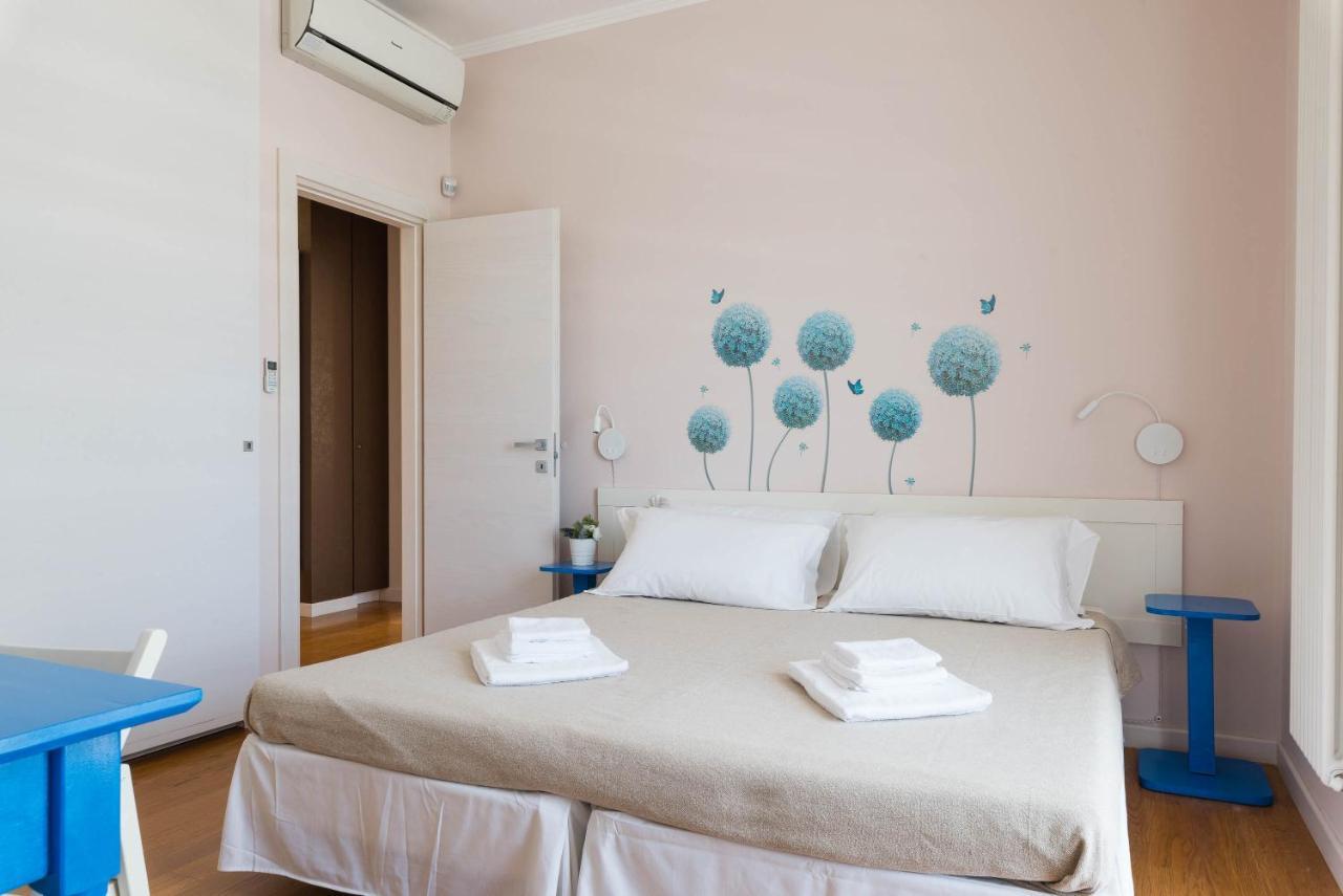 Casa Agapantus Con Piscina Da Giugno Apartment Bari Exterior foto
