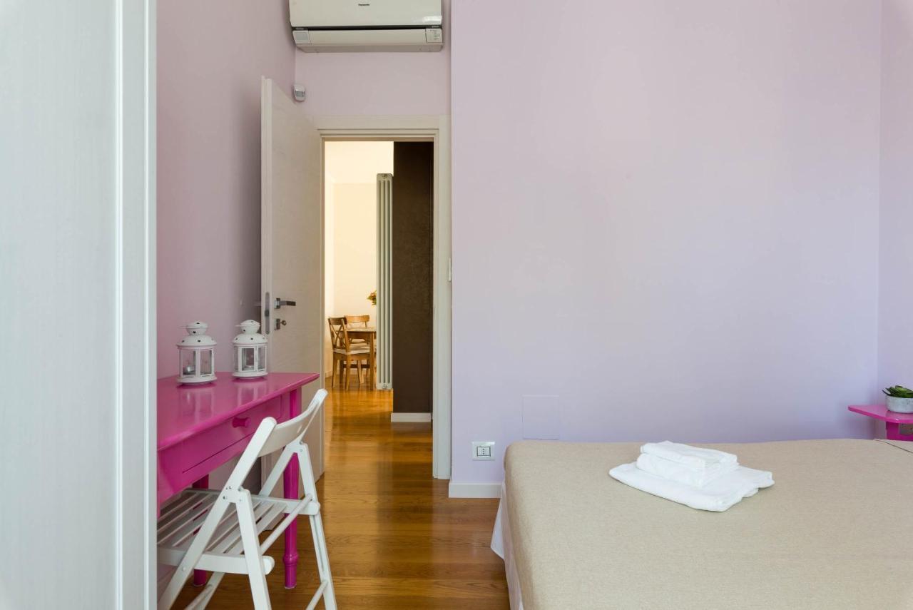 Casa Agapantus Con Piscina Da Giugno Apartment Bari Exterior foto